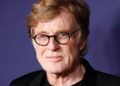 Robert Redford, Oscar-winning actor, director and indie patriarch, dies at 89