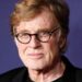 Robert Redford, Oscar-winning actor, director and indie patriarch, dies at 89