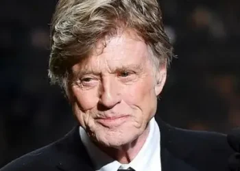 robert redford dies at 89 years Top 10 Entertainment News Headlines Today: Robert Redford Passes, ‘Demon Slayer’ Breaks Records & More (Sept 17, 2025)