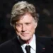 robert redford dies at 89 years Top 10 Entertainment News Headlines Today: Robert Redford Passes, ‘Demon Slayer’ Breaks Records & More (Sept 17, 2025)