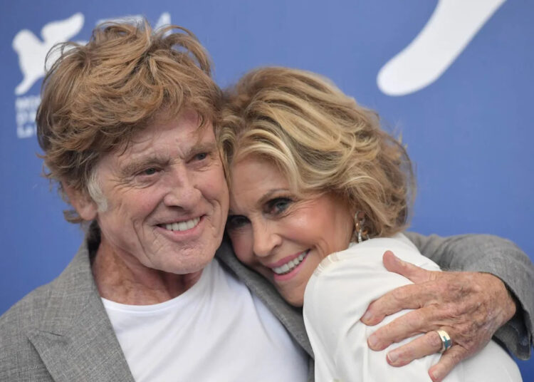 Yahoo entertainment home