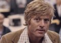 Robert Redford, actor, director, environmentalist, dead at 89