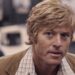 Robert Redford, actor, director, environmentalist, dead at 89