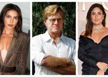 Robert Redford had died in his sleep early Tuesday morning at his home in Utah.