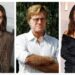 Robert Redford had died in his sleep early Tuesday morning at his home in Utah.