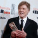 Robert Redford