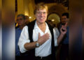 Robert Redford passes away: Priyanka Chopra, Kareena Kapoor Khan, Anil Kapoor and other Bollywood celebrities pay heartfelt tributes |