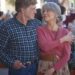 Robert Redford remembered in Colorado Springs, Boulder | Arts & Entertainment