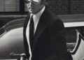Robert Redford’s Impossible Cool