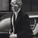 Robert Redford’s Impossible Cool