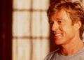 Robert Redford’s Life After Hollywood: Where Was He Before His Death?