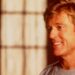 Robert Redford’s Life After Hollywood: Where Was He Before His Death?