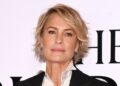 Robin Wright Says ‘Successful’ Director Made Her Cry Early in Career