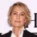 Robin Wright Says ‘Successful’ Director Made Her Cry Early in Career