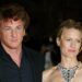 Robin Wright Shares Major Parenting Regret