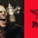 Aerosmith + Yungblud 2025