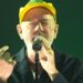 Rock Icon Michael Stipe Reveals The R.E.M. Lyrics Everyone Keeps Getting Wrong