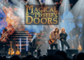 Rockland Music Festival 2025 Clover Stadium September 27th