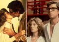 'Rocky Horror' casting director reveals the genius way he got Susan Sarandon to audition