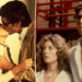 'Rocky Horror' casting director reveals the genius way he got Susan Sarandon to audition