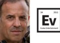 Rod Lurie Signs With Evoke Entertainment For Management (EXCLUSIVE)
