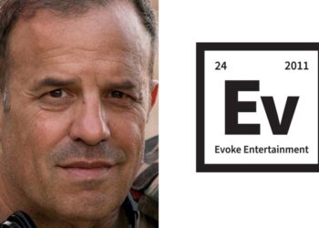 Rod Lurie Signs With Evoke Entertainment For Management (EXCLUSIVE)