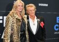 Rod Stewart's heartbreaking cancer decision after bombshell news | Celebrity News | Showbiz & TV