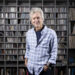 Rodney Crowell on new album ‘Airline Highway’ – and the song he’s been trying to finish for 30 years