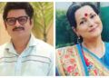 Rohitashv Gour to Himani Shivpuri; TV celebs reveal their fitness mantra