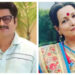 Rohitashv Gour to Himani Shivpuri; TV celebs reveal their fitness mantra