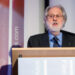 Rome Film Fest Honors ‘Chariots of Fire,’ ‘Killing Fields’ Producer David Puttnam
