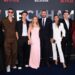 GettyImages1715810397 Romeo Beckham Celebrates 23rd Birthday With Family But Not Brooklyn
