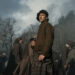 Outlander blood of my blood murtagh