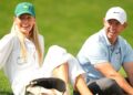 Rory McIlroy Slams Ryder Cup After Drink Hits Wife Erica Stoll