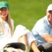Rory McIlroy Slams Ryder Cup After Drink Hits Wife Erica Stoll