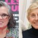 Rosie O'Donnell Reflects on Painful Ellen DeGeneres Fallout