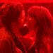 Row K Entertainment Acquires U.S. Distribution for 'Charlie Harper'