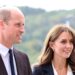 Royal Butler Dishes on Prince William and Kate Middleton's Breakup
