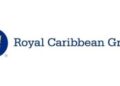 Royal Caribbean Group announces pricing of $1.5 billion offering of senior unsecured notes