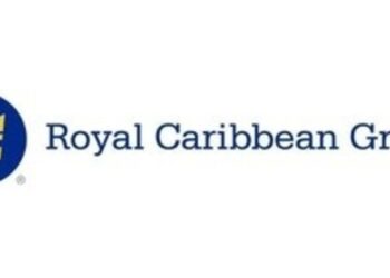 Royal Caribbean Group announces pricing of $1.5 billion offering of senior unsecured notes