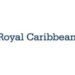 Royal Caribbean Group announces pricing of $1.5 billion offering of senior unsecured notes