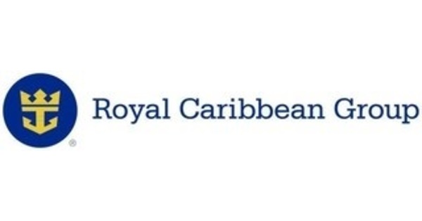 Royal Caribbean Group announces pricing of $1.5 billion offering of senior unsecured notes