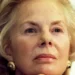 Reuters Duchess of Kent in a photo from 1995