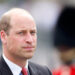 Royal Expert Warns of "Dangers" Lying Ahead for Prince William