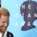 Royal Family Disappointed After Prince Harry Points to ‘Sabotage’ Behind