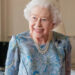 Royal Family Honors Queen Elizabeth II on Third Anniversary Since Her Death