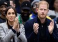 Royal Family LIVE: Harry and Meghan 'plan to replace' William and Kate | Royal | News