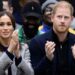 Royal Family LIVE: Harry and Meghan 'plan to replace' William and Kate | Royal | News