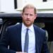 Royal Family LIVE: Harry's truce hopes doomed for one simple reason | Royal | News