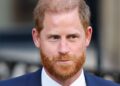 Royal Family LIVE: King's ex-butler questions Prince Harry with brutal 3-word comment | Royal | News
